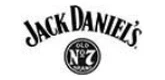 Jack Daniel's Jack Daniel's