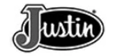 Justin Justin