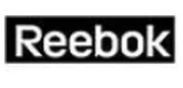 Reebok Reebok