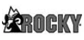 Rocky Rocky