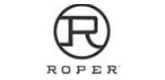 Roper Roper