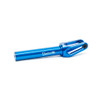Tilt Tomahawk Fork Blue