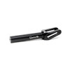 Tilt Tomahawk Fork Black