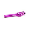 Tilt Tomahawk Fork Purple