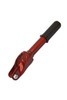 Envy Fork -Colt IHC - Red
