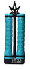Envy Grip V2 - Teal