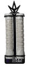 Envy Grip V2 - Grey
