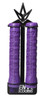 Envy Grip V2 - Purple