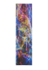 Envy Griptape - Galaxy Veil