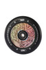 Envy 110mm Hologram Wheel - Hand