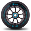 River Wheels - Glides 110mm - Kevin Austin Signature