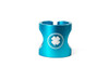 Lucky Standard Clamp 1 1/4" - Teal