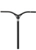 Fasen Ozzi Bars - Black