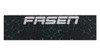 Fasen Lava Grip Tape Teal