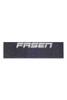 Fasen Lava Grip Tape Purple