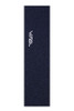 Vital Griptape - Glitter 6in x 23 in