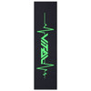 Vital Griptape - Green