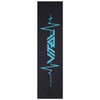 Vital Griptape - Teal