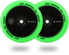 Root Industries Air Scooter Wheel Green