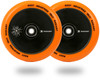 Root Industries Air Scooter Wheel Orange