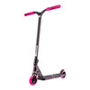 Root Industries Scooter - Type-R Pink