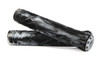 Ethic DTC Grips - Rubber Black Transparent Mix