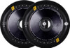 Urbanartt Wheel - Hollo Core Disk Wheels Sold In Pairs