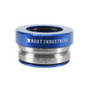 Root Industries Headset Blue