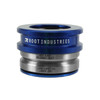 Root Industries Tall Stack Headset Blue