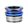 Root Industries Tall Stack Headset Blu Ray