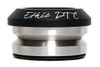 Ethic DTC Scooter Headset - Basic
