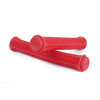 Aztek Hand Grip - Red