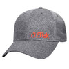 Aztek Hat - Golf
