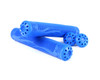 Root Industries Hand Grips - R2 Grips (Blue/Black)
