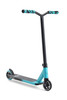 Envy Scooter - One S3 Black and Teal