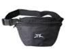 AO Scooters - Hip Bag