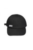 Envy Scooter Apparel - Envy Dad Hat Front