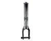 AO Scooter Fork - Pentacle Chrome
