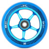 AO Wheel - Pentacle Blue