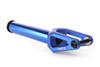 Ethic Legion Fork SCS/HIC Blue
