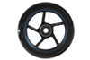 Ethic DTC Wheel - Mogway 110mm Blue