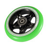 Envy Scooter Wheel - One S3 110mm Green