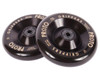Proto Classic Full Core Gripper Wheels