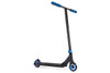 Ethic DTC Pandora Medium Scooter - Blue
