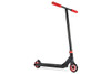 Ethic DTC  Pandora Large Scooter - Red