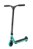 Envy Scooter - Prodigy X Teal