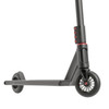Aztek 2024 Siren Scooter - Satin Black