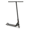Aztek Scooter - 2024 Architect Satin Black