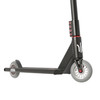 Aztek Scooter - 2024 Architect Satin Black