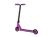 Lucky Recruit Mini Pro Scooter - Purple